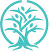 Circular Image