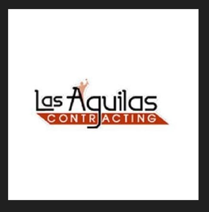 Las Aguilas Contracting - Saint Louis, MO