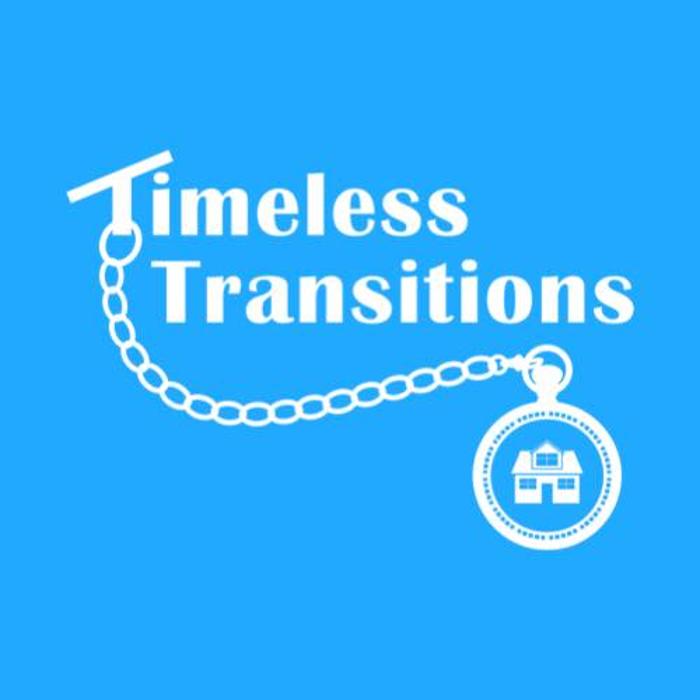 Timeless Transitions Co. LLC - Battle Creek, MI