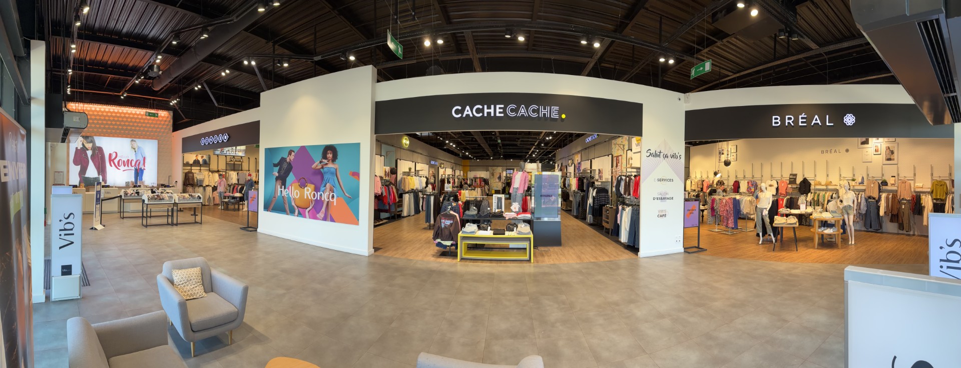 galerie image galerie image