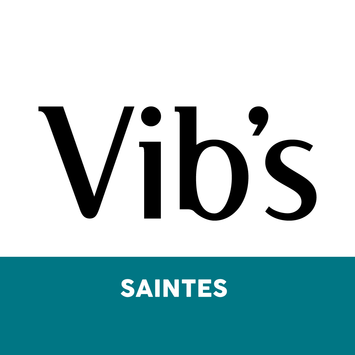 Vib's (Cache Cache - Bonobo - Bréal) accessoire du vêtement (détail)