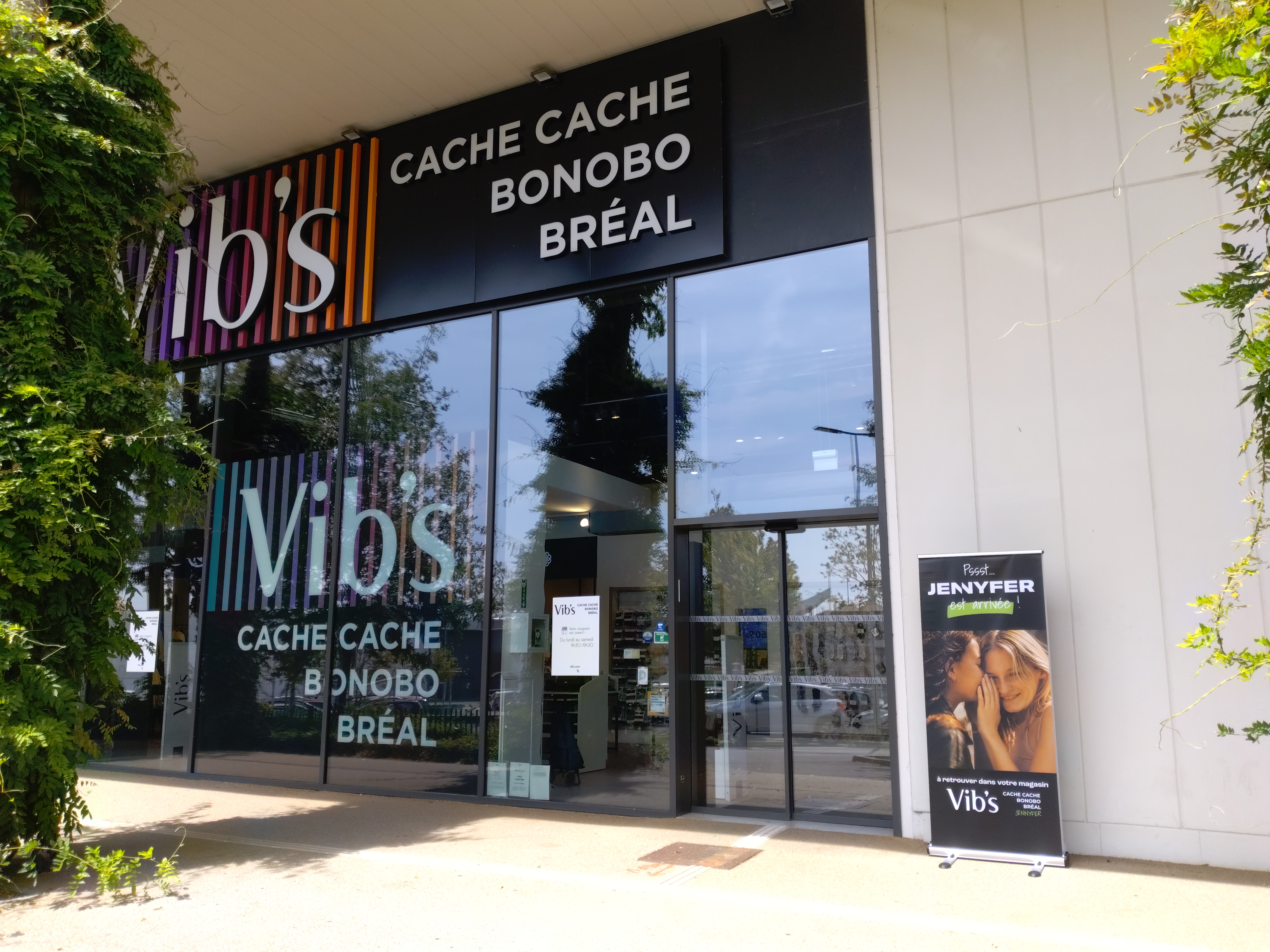 galerie image galerie image
