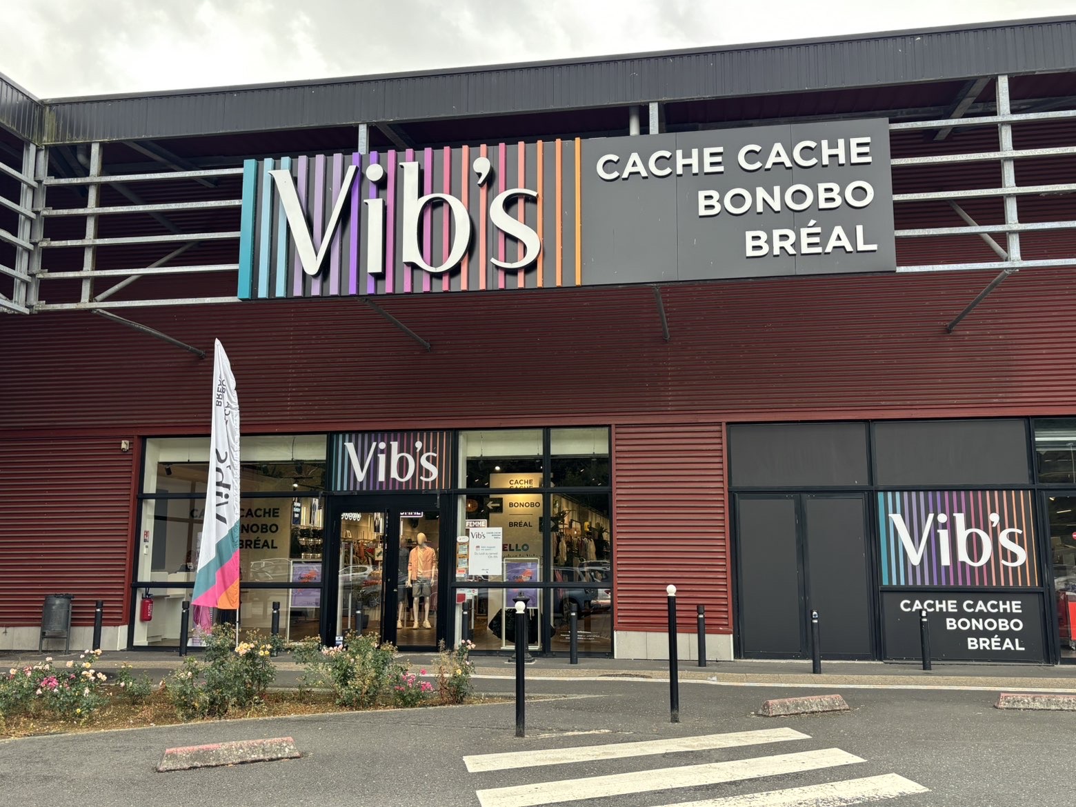 galerie image galerie image