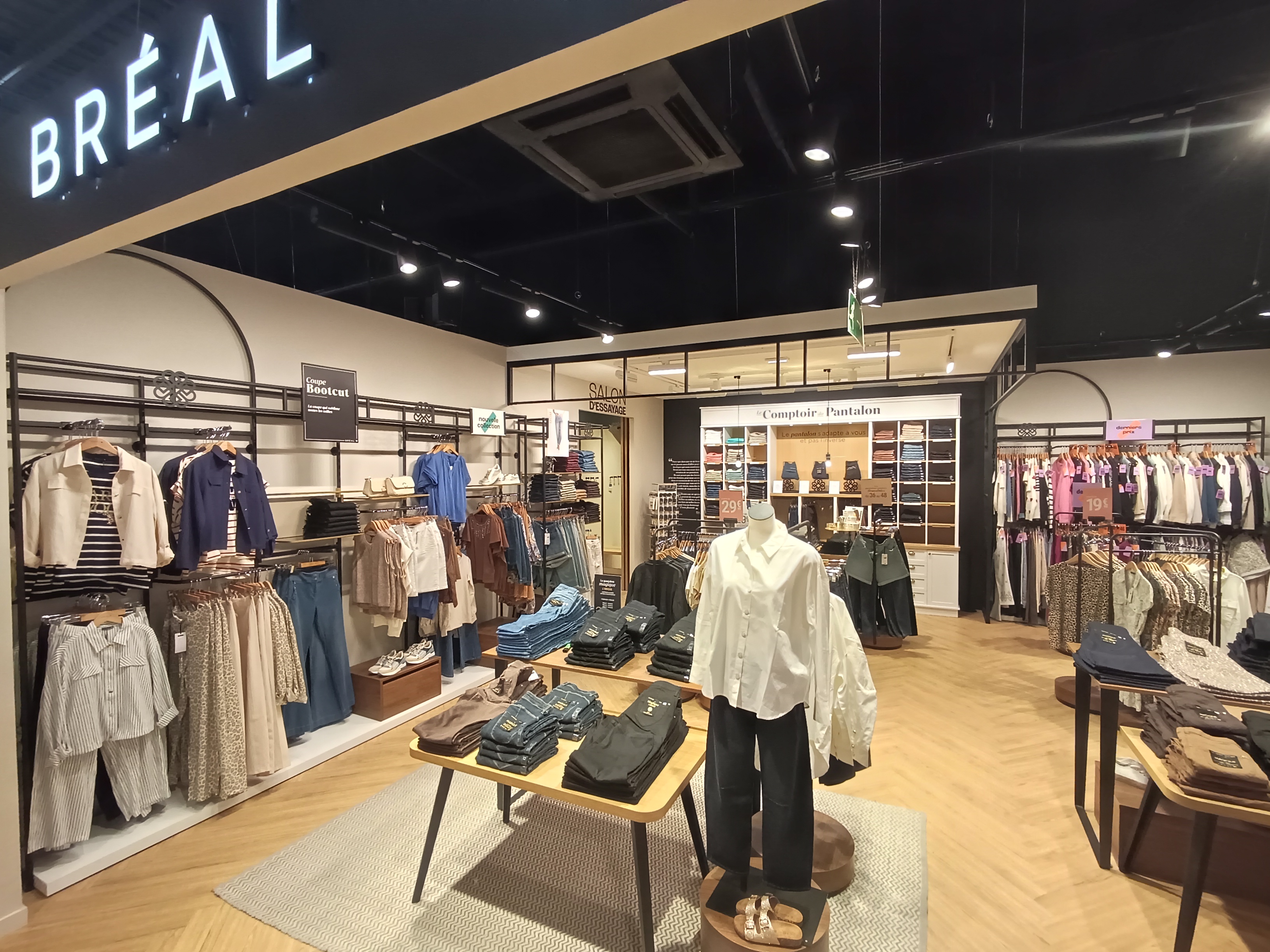 galerie image