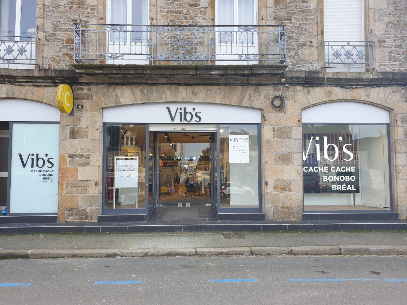 galerie image galerie image