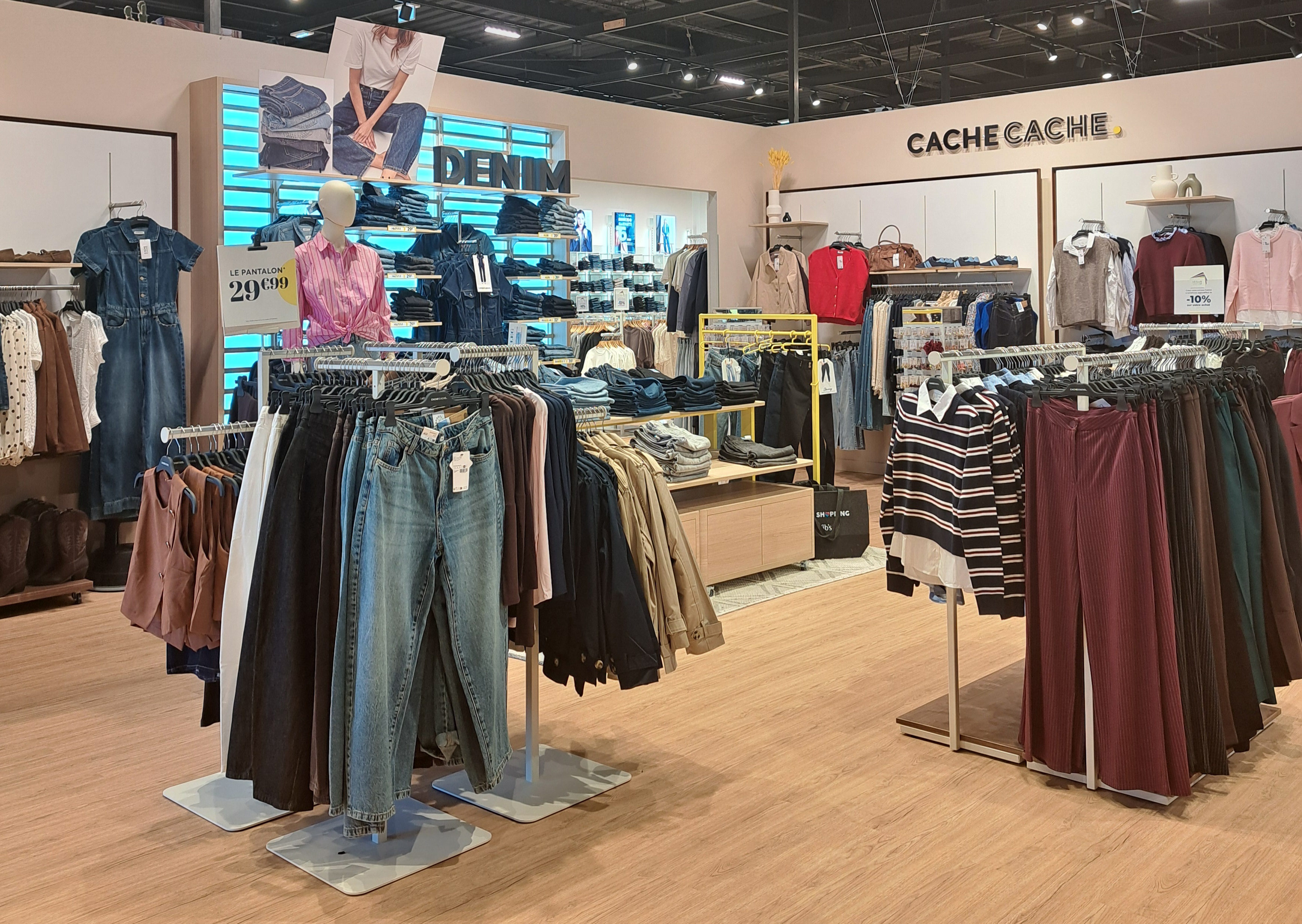 galerie image