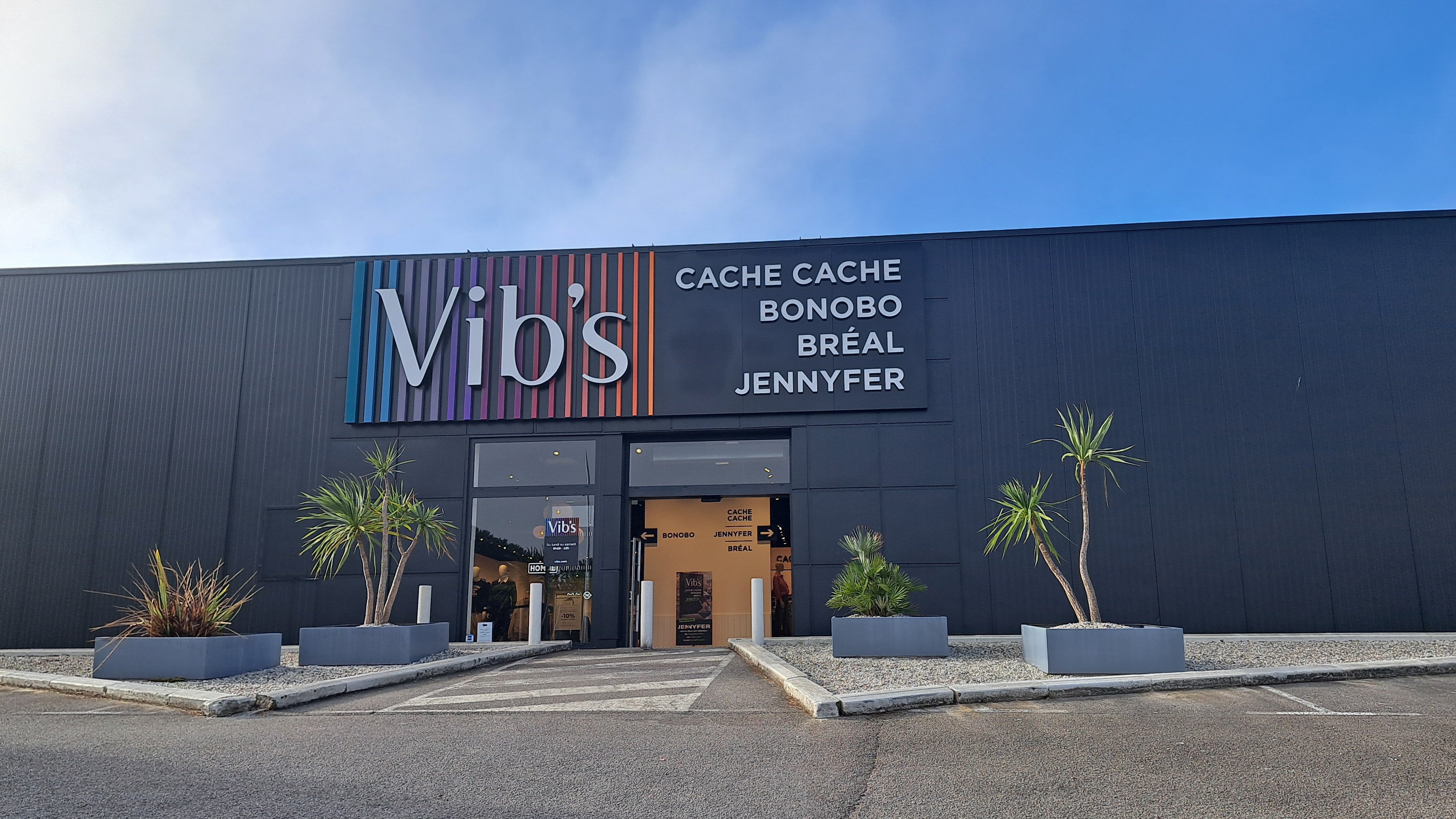 galerie image