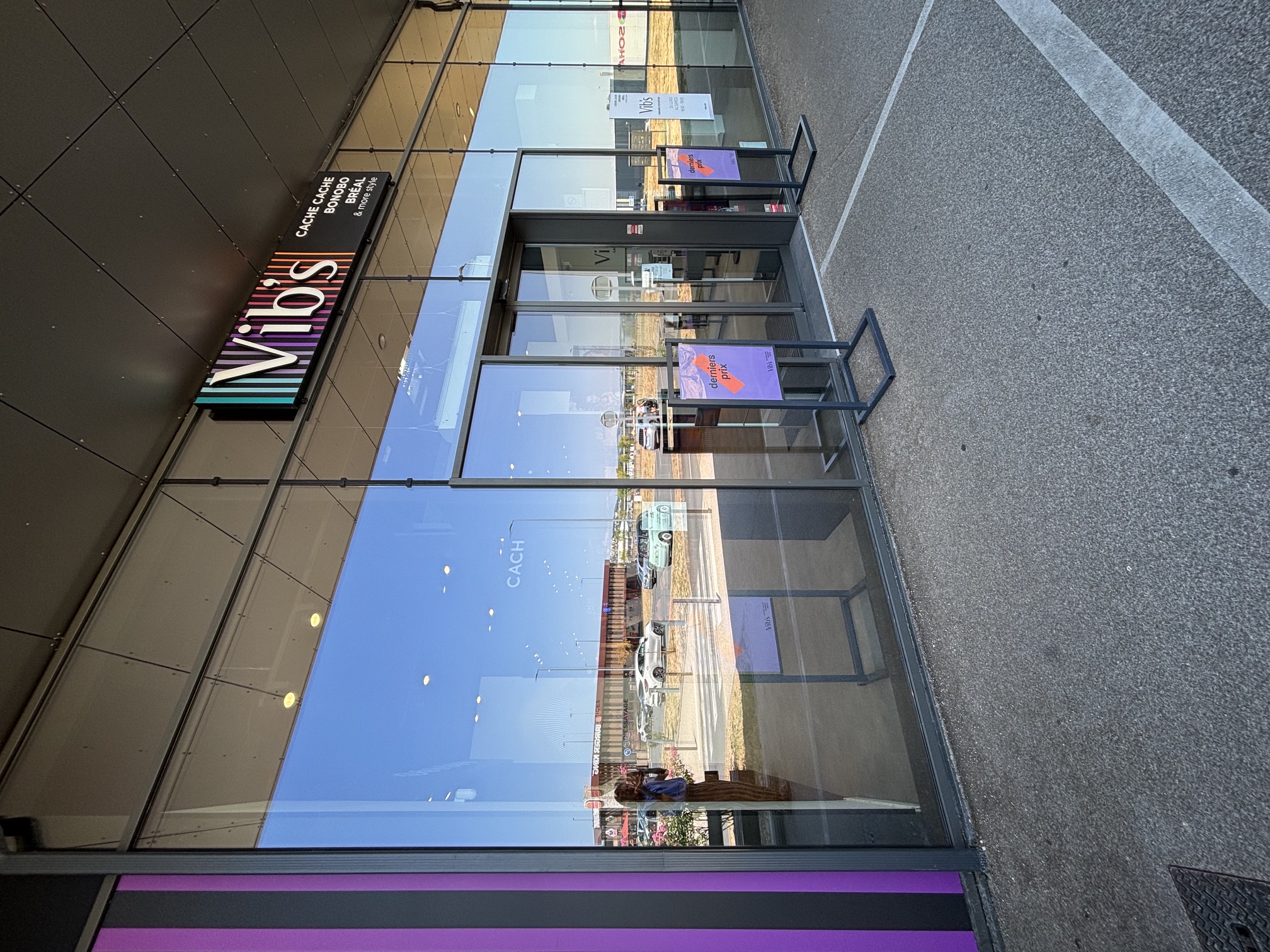 galerie image galerie image