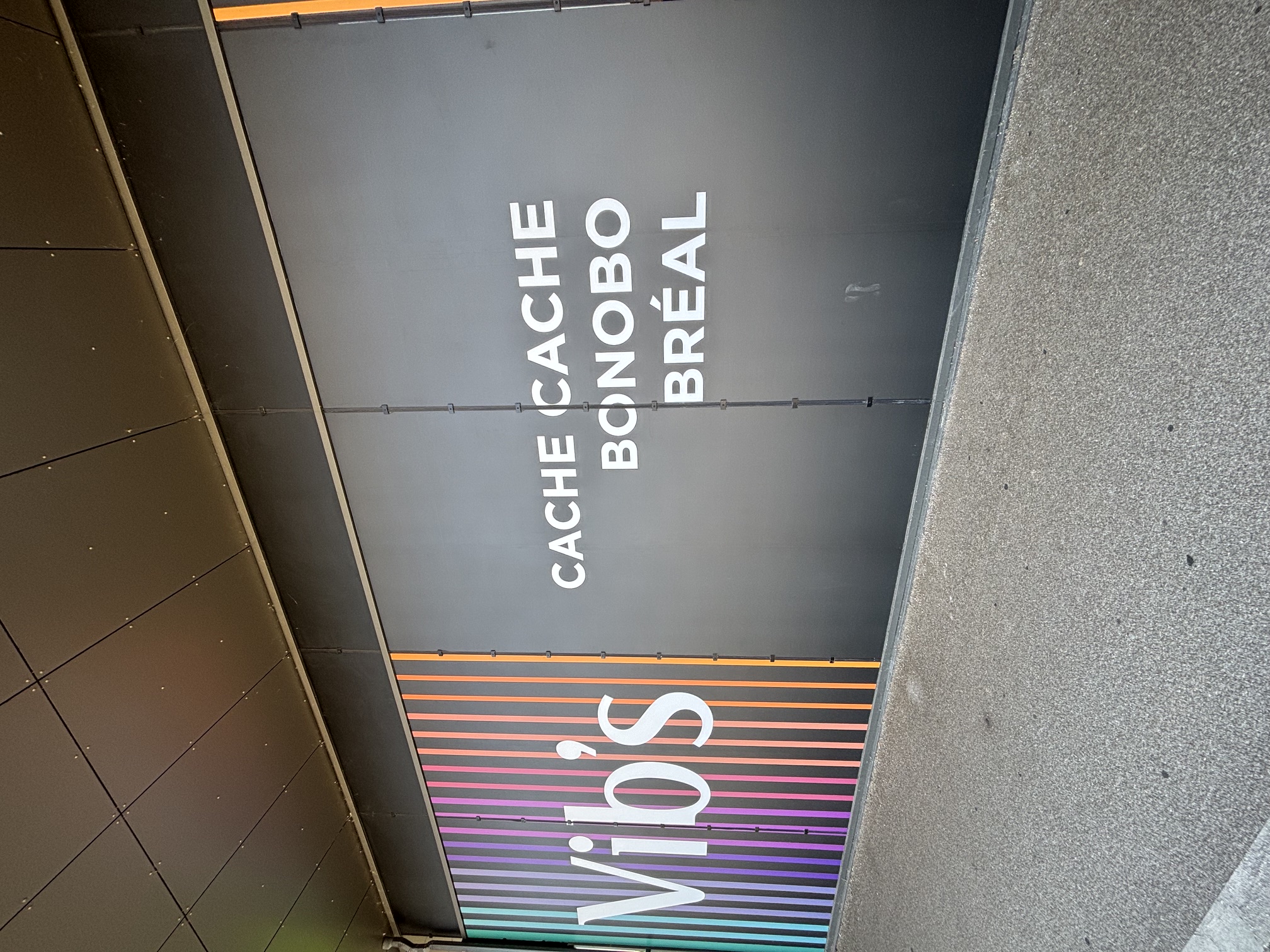 galerie image galerie image