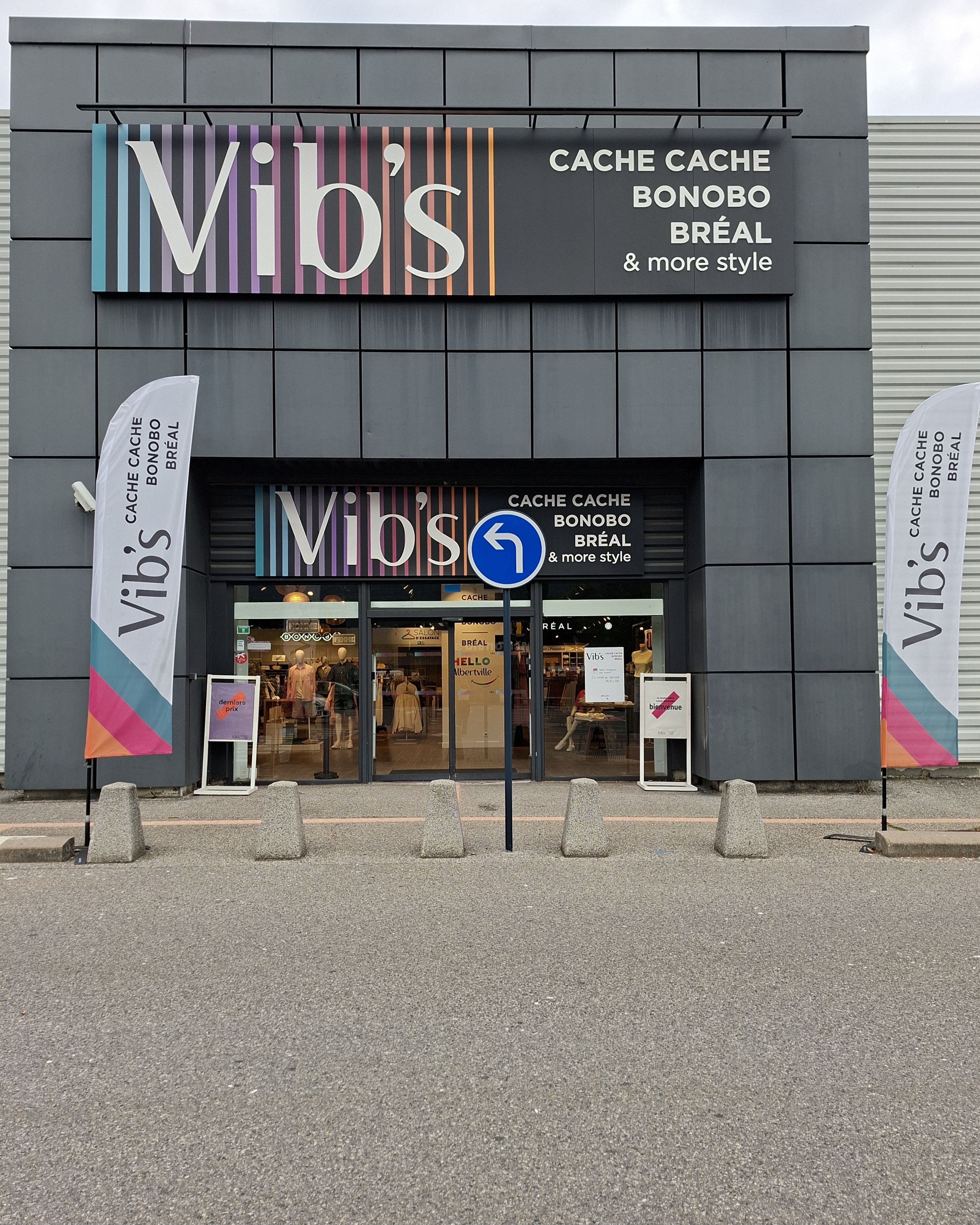galerie image galerie image