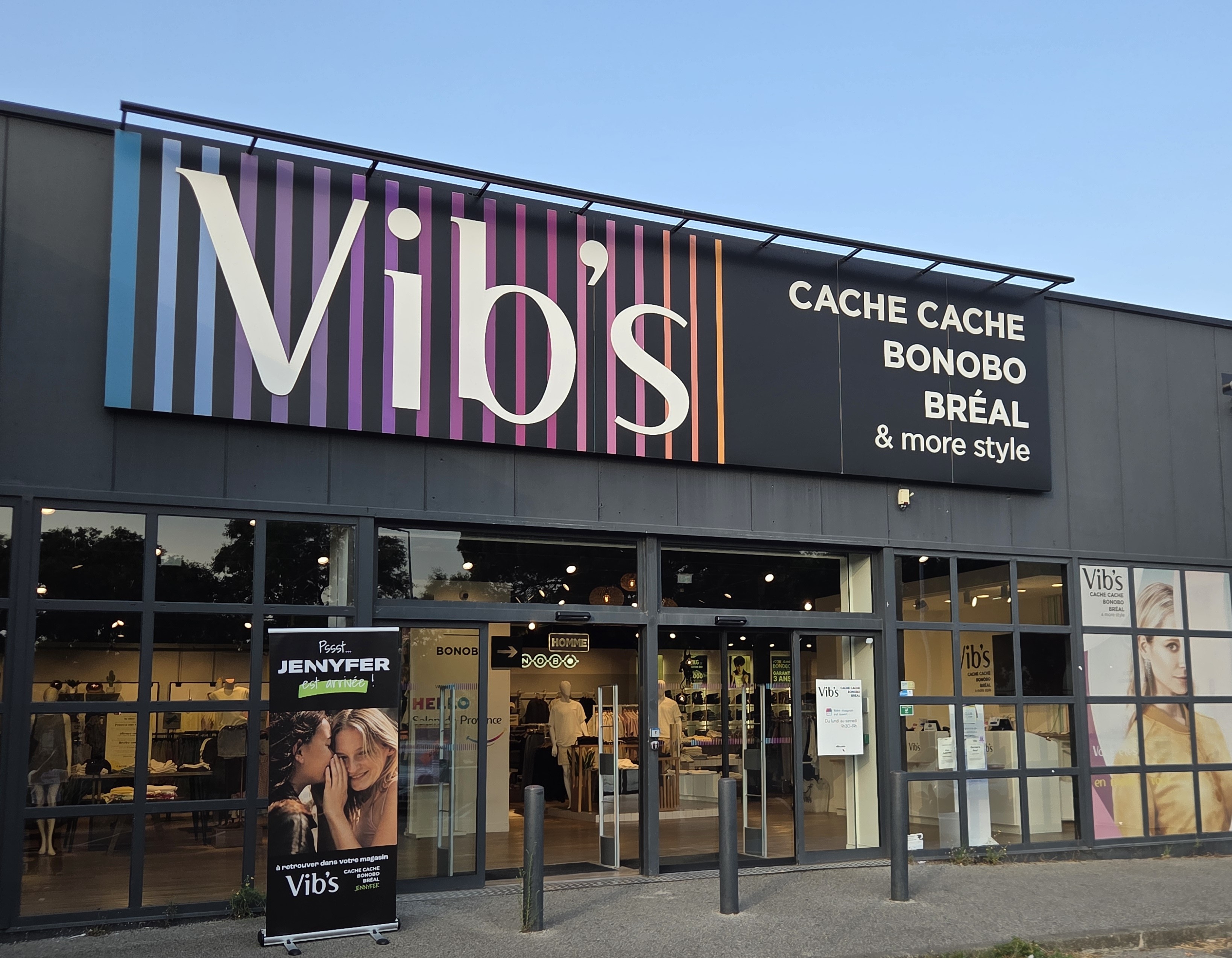 galerie image galerie image