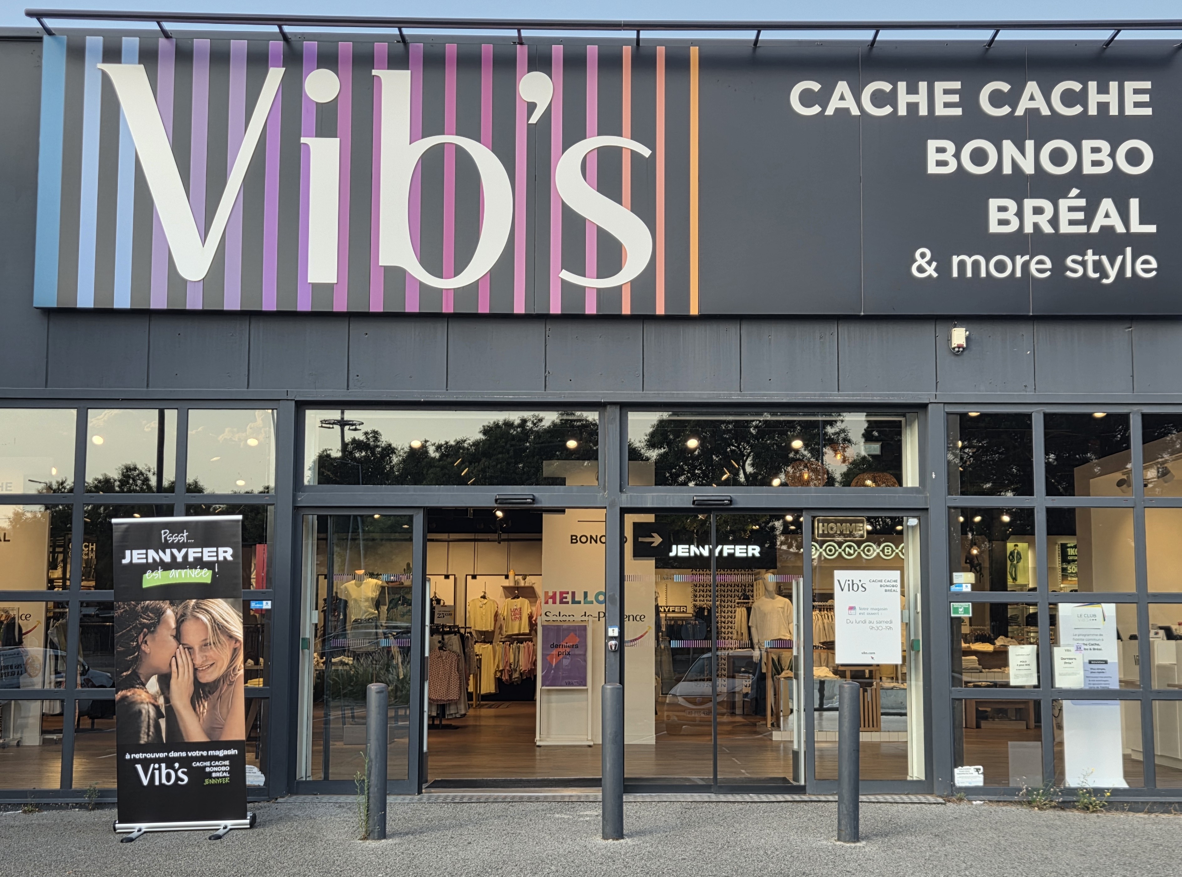 galerie image galerie image
