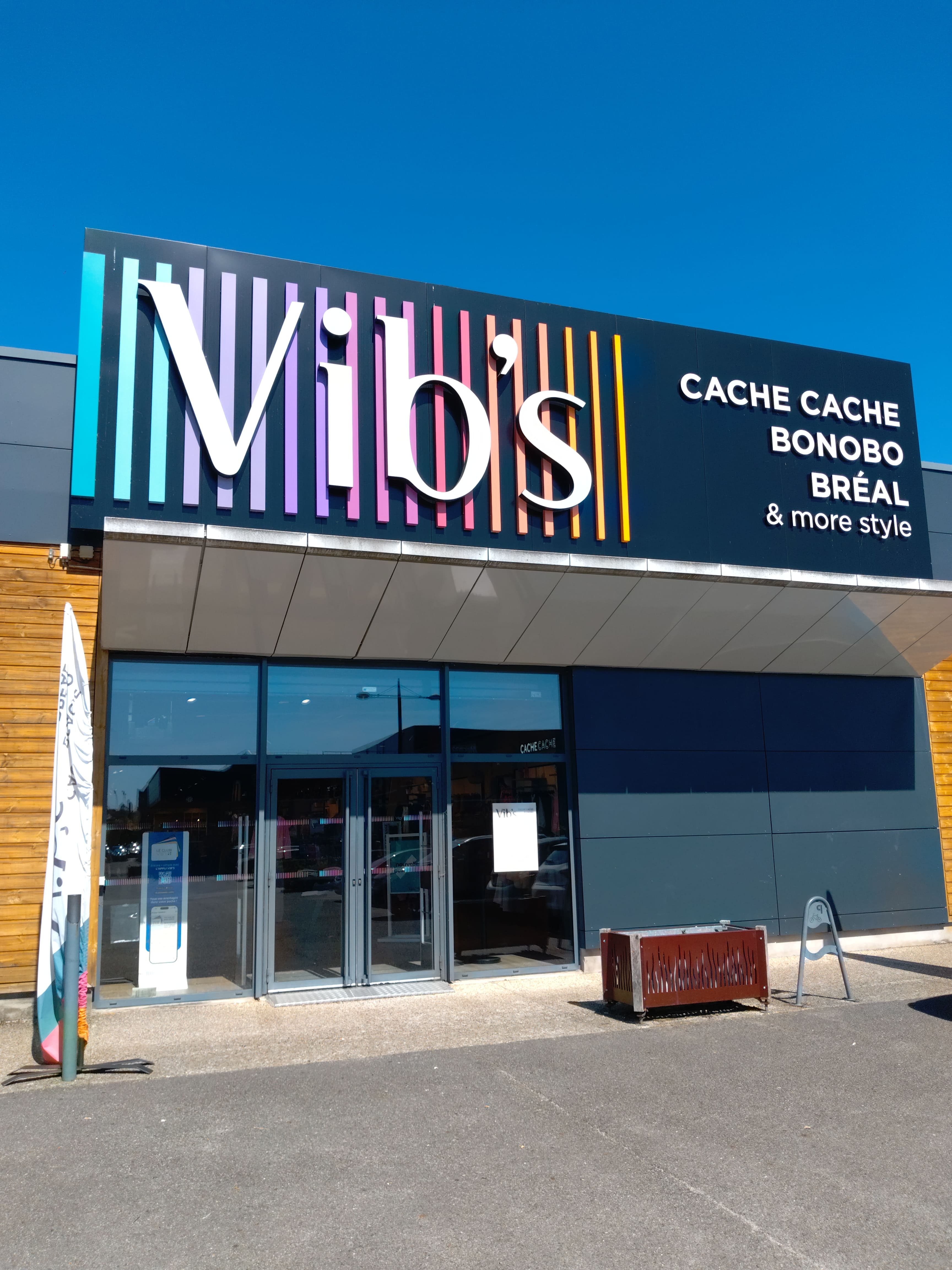galerie image galerie image