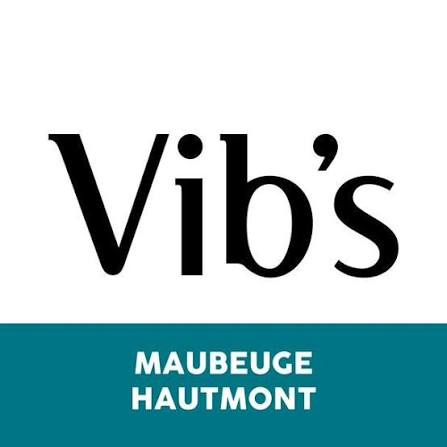 Vib's (Cache Cache - Bonobo - Bréal) chaussures (détail)