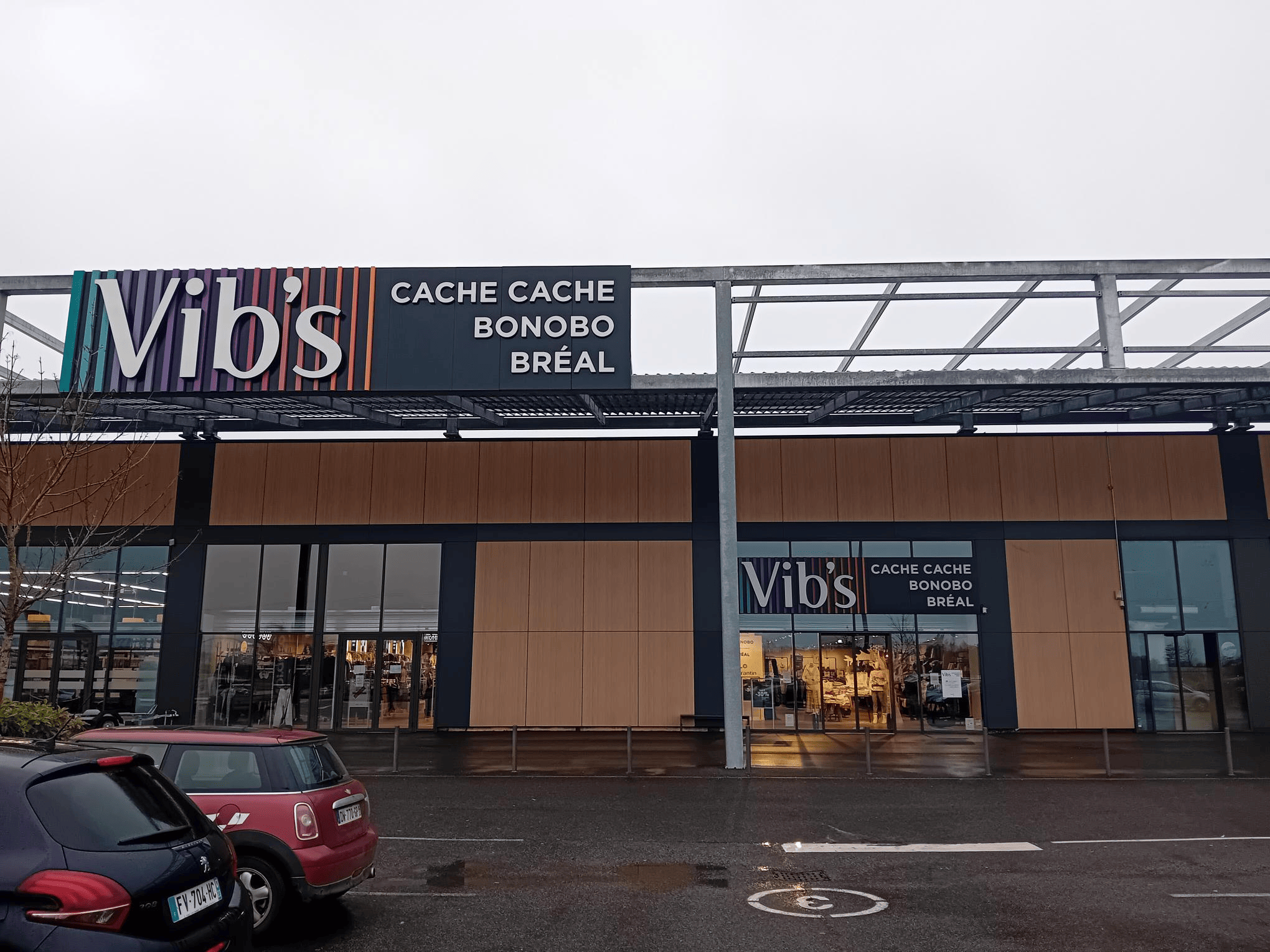 galerie image galerie image