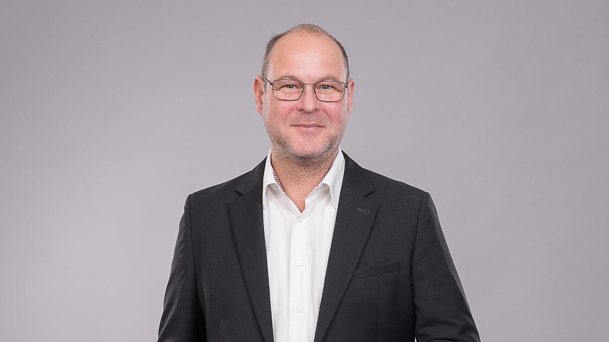 Mecklenburgische Versicherung Torsten Matzen, Bergstraße in Heiligenhafen