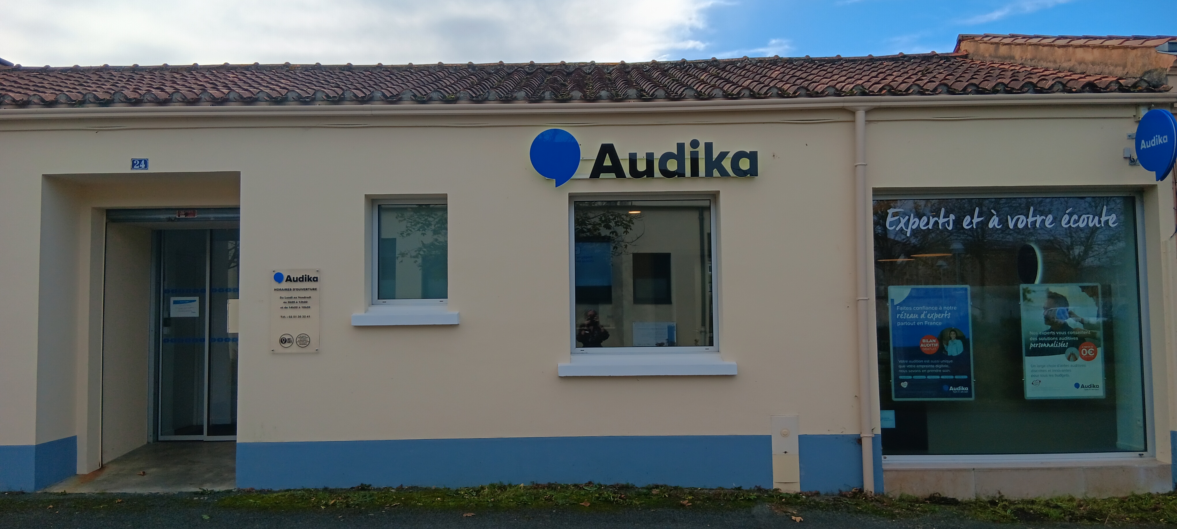 galerie image galerie image