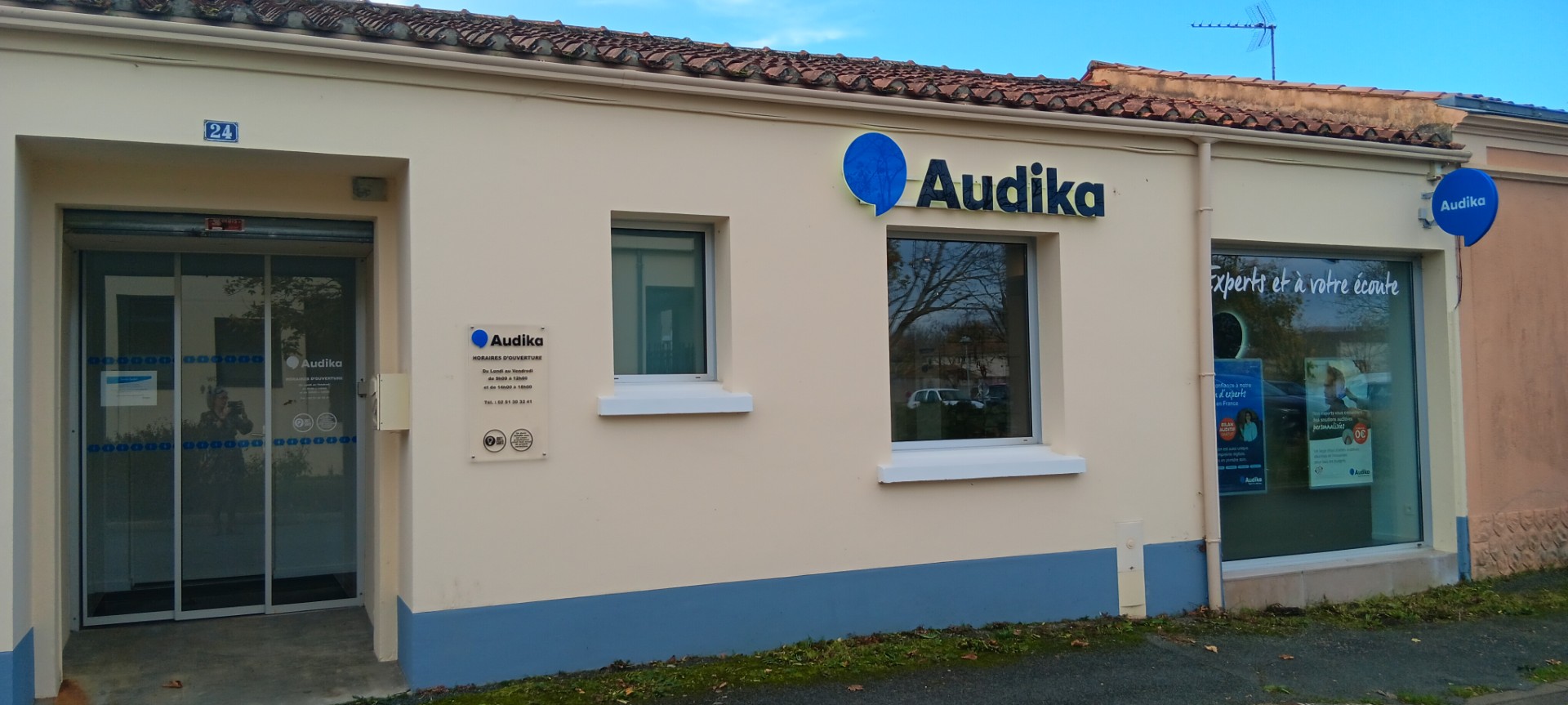 galerie image galerie image