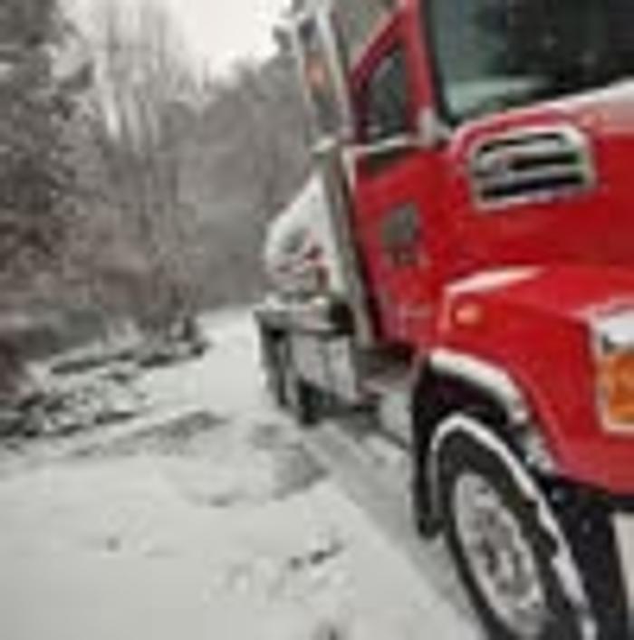 Goodwin Septic - Wisconsin Rapids, WI