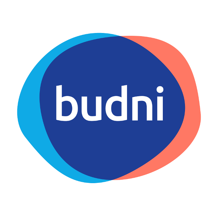 budni - Wandsbeker Marktstraße