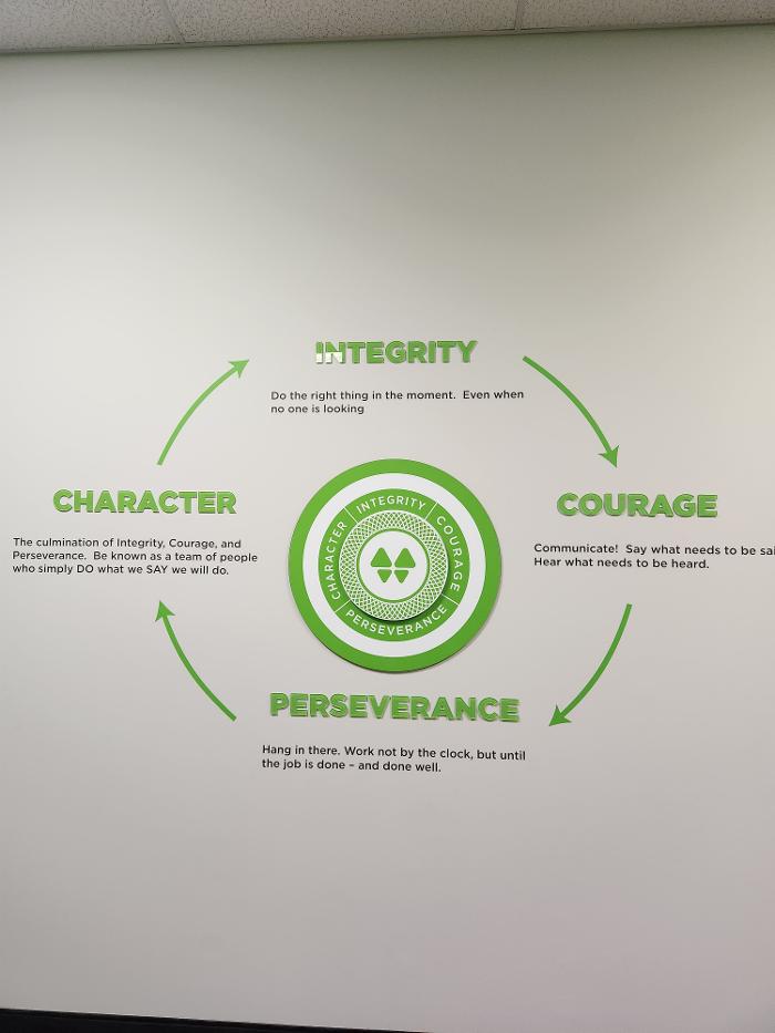 Waynes Pest Control - Antioch, TN