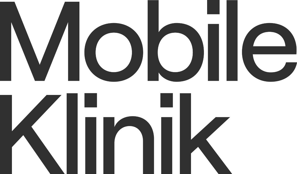Mobile Klinik Professional Smartphone Repair - CF Markville, Markham, ON