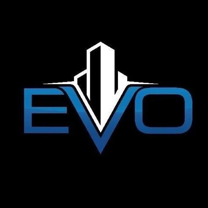 EVO Real Estate Group