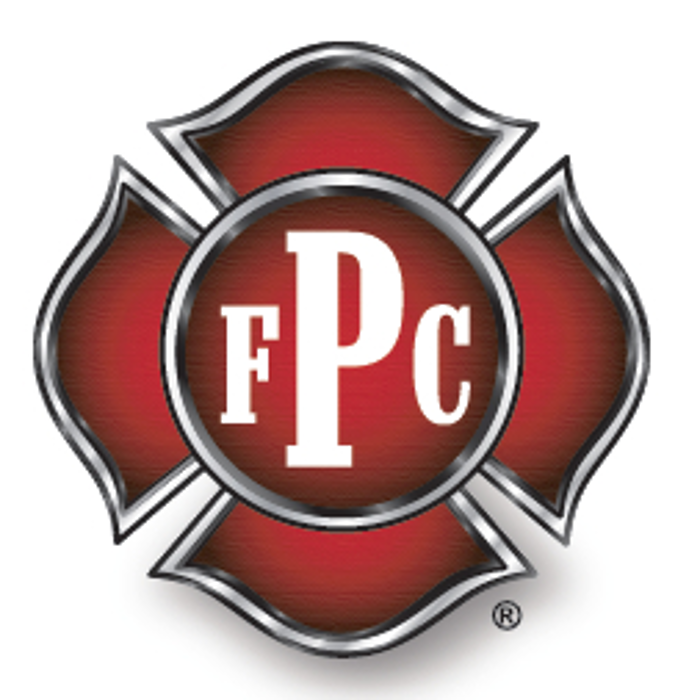 Firemans Paving Contractors - Richland Hills, TX