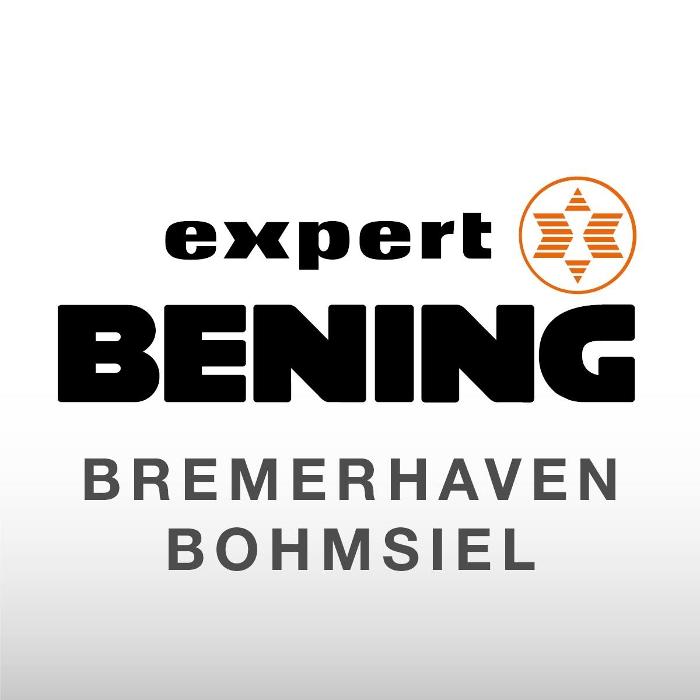 expert Bening Bremerhaven-Bohmsiel in Bremerhaven