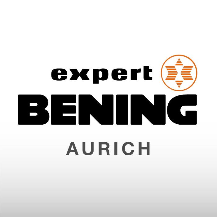 expert Bening Aurich in Aurich