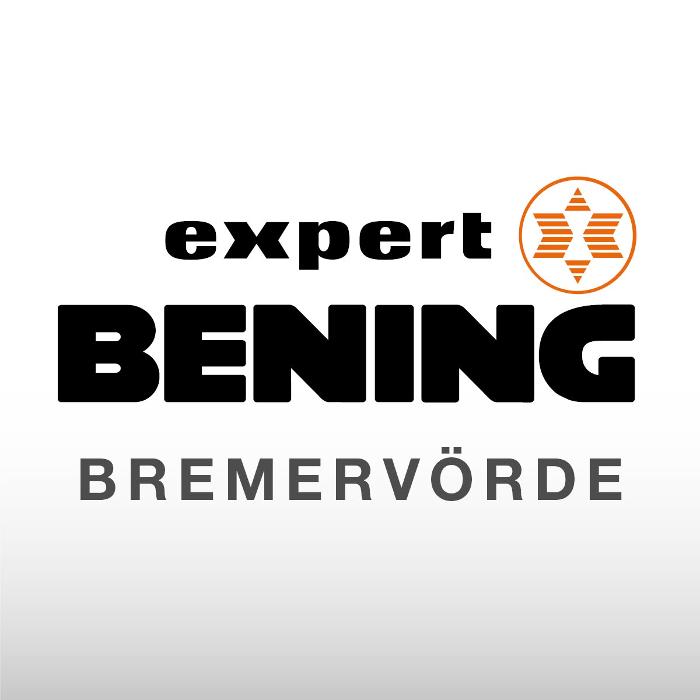 expert Bening Bremervörde in Bremervörde