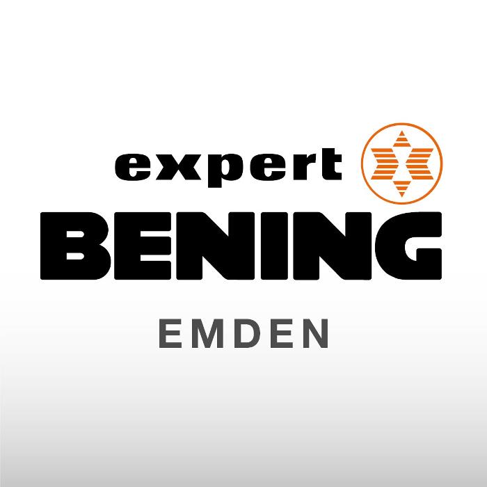 expert Bening Emden in Emden