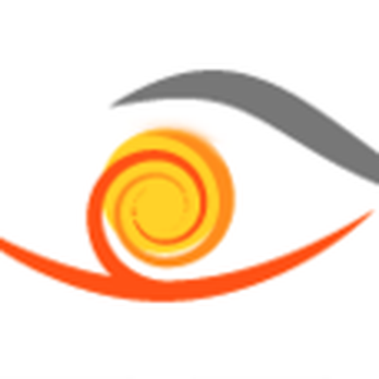 Circular Image