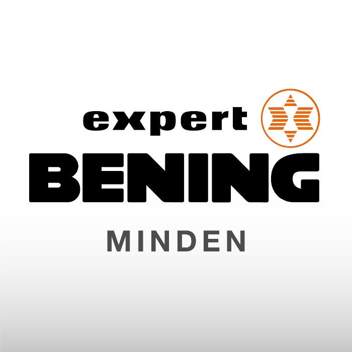 expert Bening Minden in Minden