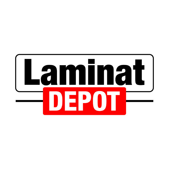 LaminatDEPOT Wuppertal