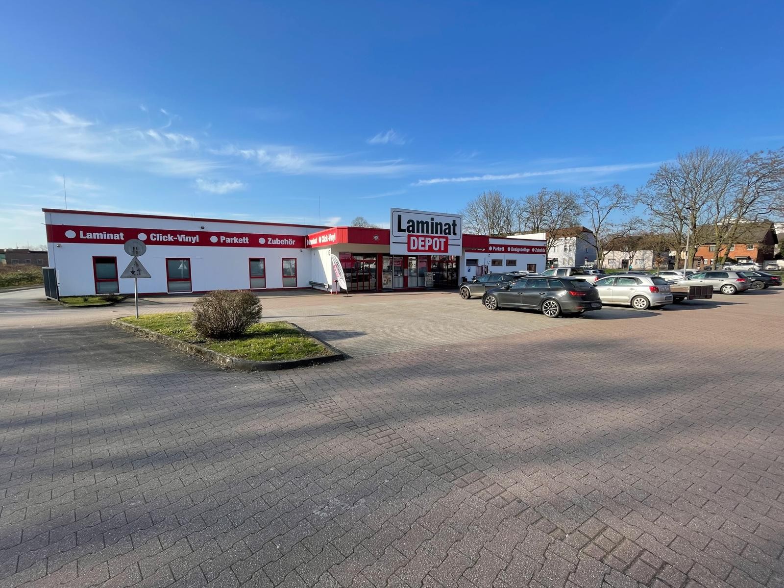 Galerie-Thumbnail