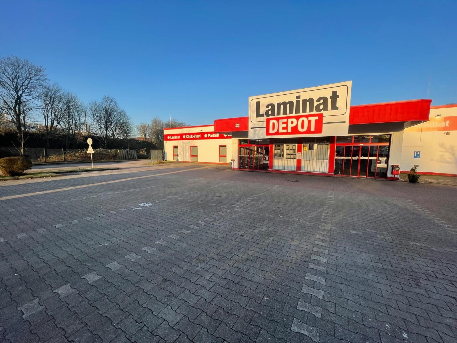 Galerie-Thumbnail