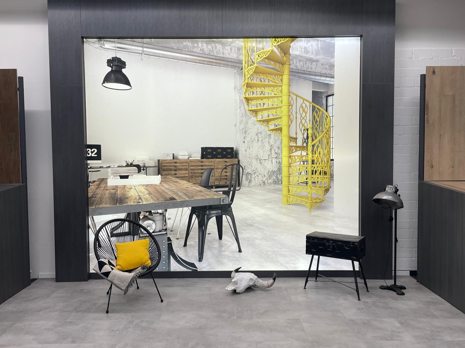 Galerie-Thumbnail