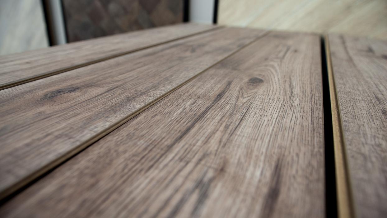 LaminatDEPOT Porta Westfalica, Erbeweg in Porta Westfalica