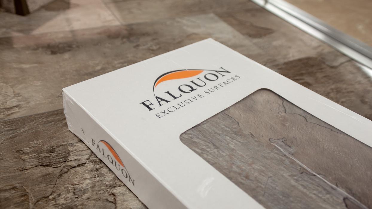 LaminatDEPOT Porta Westfalica, Erbeweg in Porta Westfalica