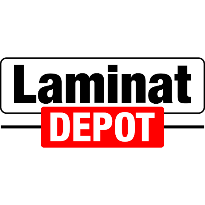LaminatDEPOT Solingen in Solingen