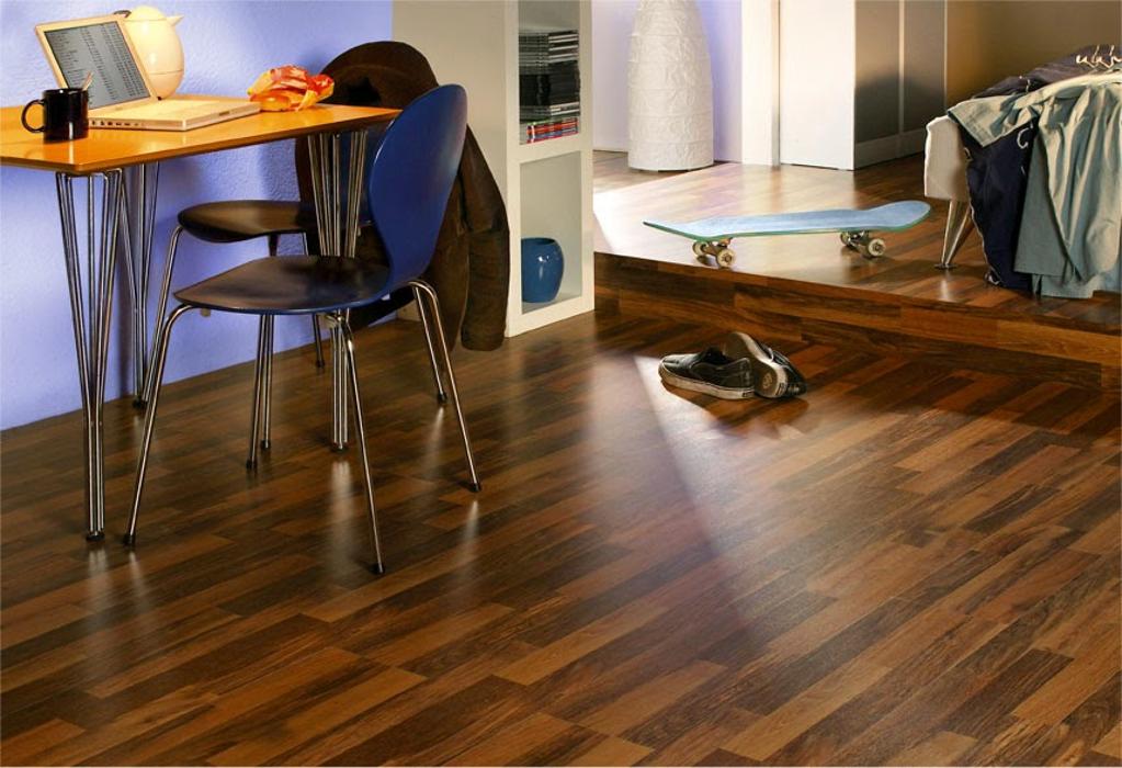 LaminatDEPOT Essen, Schederhofstraße in Essen