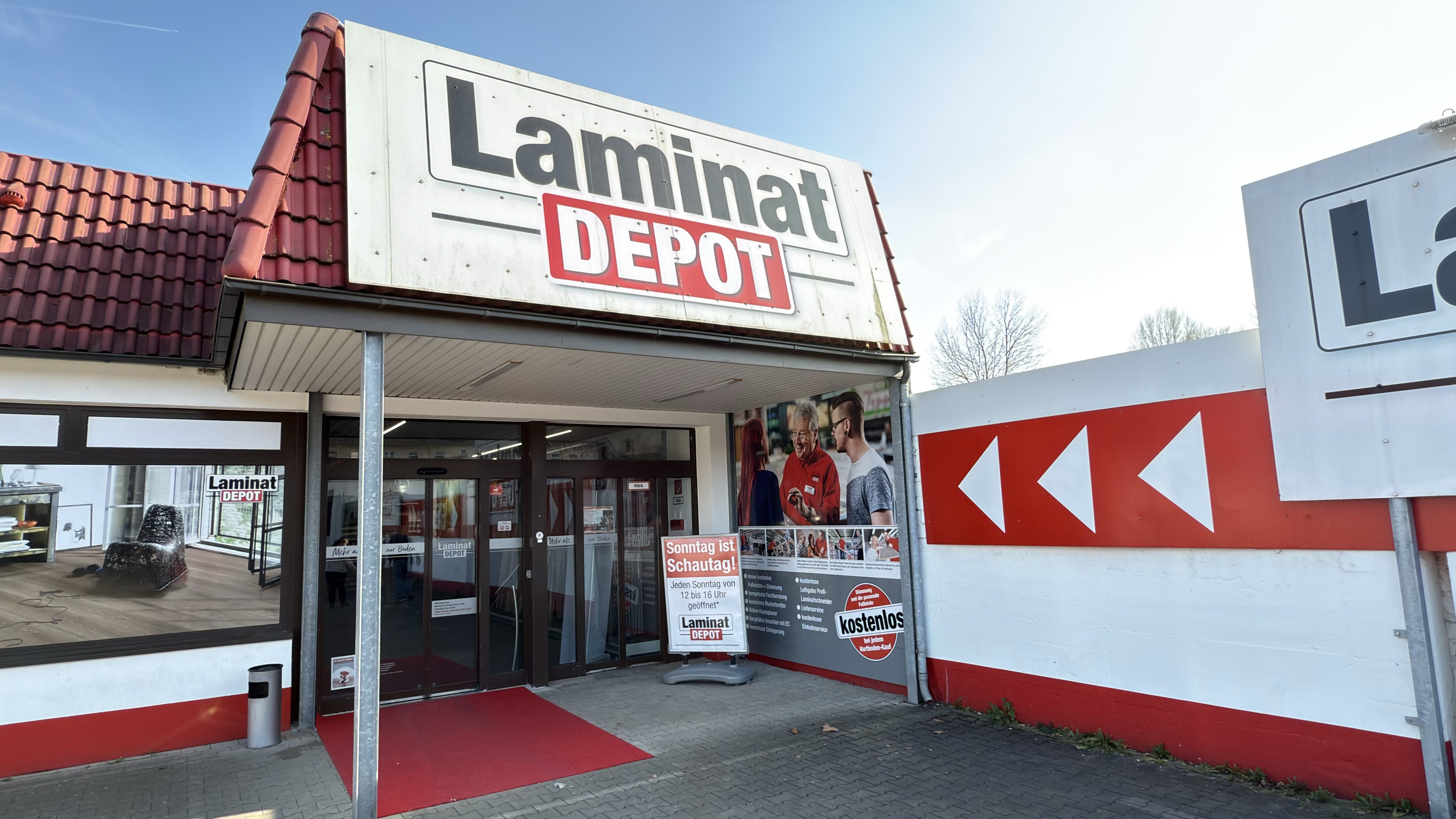 Galerie-Thumbnail