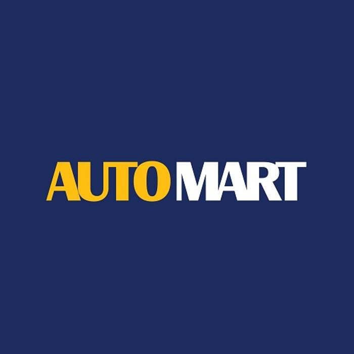 AUTOmart | Kitchener