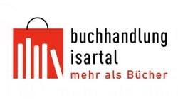 Buchhandlung Isartal Pullach, Johann-Bader-Straße in Pullach im Isartal