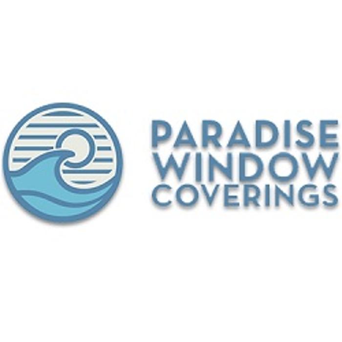 Paradise Window Coverings, LLC