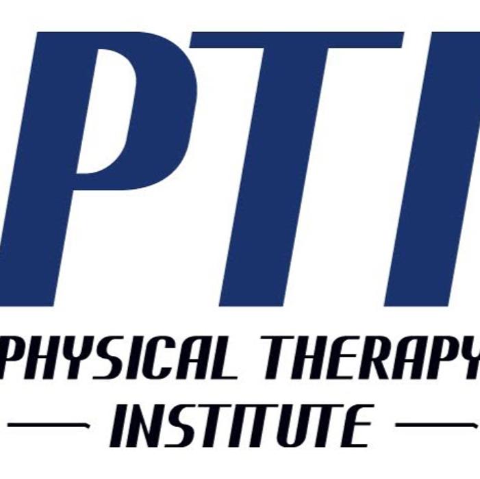 Physical Therapy Institute-West Little Rock