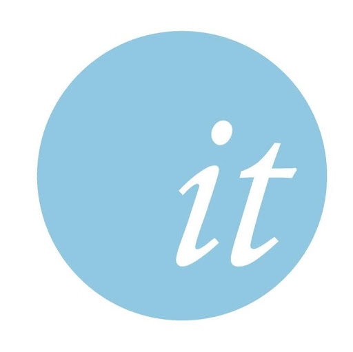 Circular Image