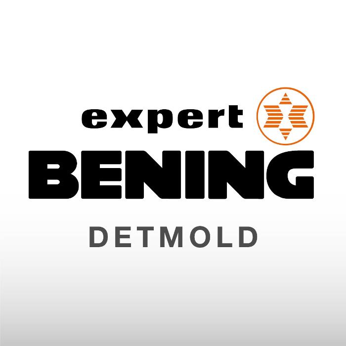 expert Bening Detmold in Detmold