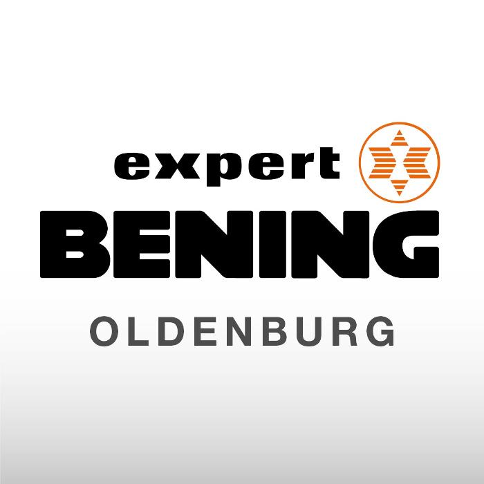 expert Bening Oldenburg in Oldenburg